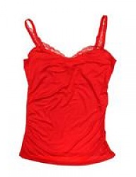 Moda Ciuchy Pozostałe - 38558