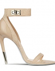 Moda Buty Szpilki - 1329985