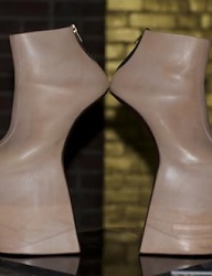 Moda Buty Pozostałe - 1375709