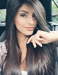 Misz-masz - 3223734