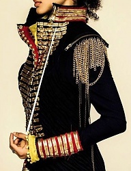 Moda Okrycia Marynarki i żakiety - 1764039