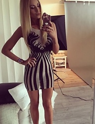 Moda Sukienki Pozostałe - 3160469