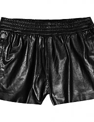Moda Ciuchy Pozostałe - 1047276