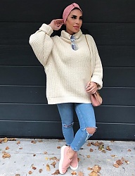Moda Ciuchy Pozostałe - 3263102