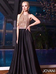 Moda Sukienki Wieczorowe - 2905512