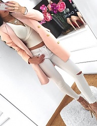 Moda Ciuchy Pozostałe - 3171282