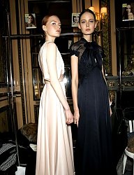 Moda Sukienki Wieczorowe - 1686474