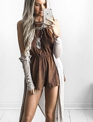 Moda Ciuchy Pozostałe - 3171662