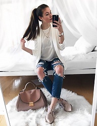 Moda Ciuchy Pozostałe - 3141665
