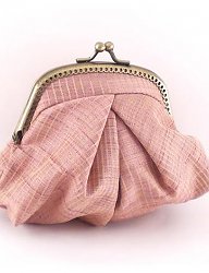 Moda Torebki Pozostałe - 914212