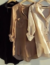 Moda Ciuchy Pozostałe - 982009
