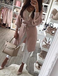 Moda Inne Moda uliczna - 3244284