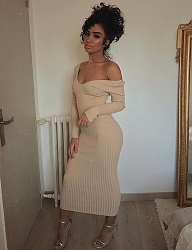 Moda Ciuchy Pozostałe - 3265318