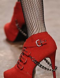 Moda Buty Szpilki - 1346173