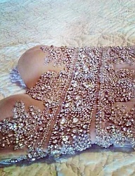 Moda Sukienki Wieczorowe - 2965109