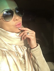 Moda Dodatki Okulary - 2610782