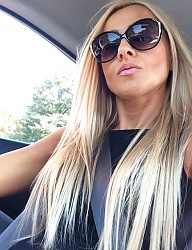 Moda Dodatki Okulary - 2876318