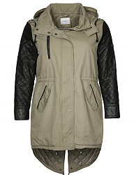 Moda Okrycia Kurtki - 2437403