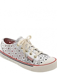 Moda Buty Pozostałe - 98430