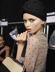 Moda Ciuchy Pozostałe - 1270785