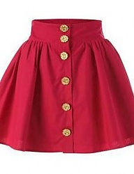 Moda Ciuchy Pozostałe - 982033