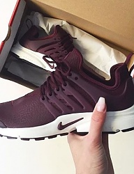 Moda Buty Sportowe - 3225444