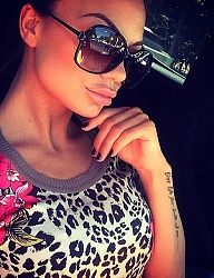 Moda Dodatki Okulary - 2712859
