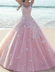 Moda Ślub Suknie ślubne - 3127214