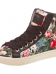 Moda Buty Trampki - 2617159