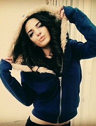 Moda Okrycia Kurtki - 2551995