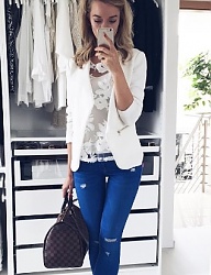 Moda Ciuchy Pozostałe - 3171310