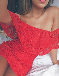 Moda Sukienki Wieczorowe - 3234764