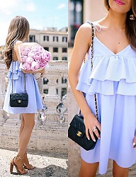 Moda Inne Moda uliczna - 3237759