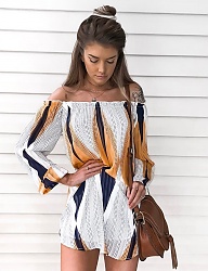Moda Inne Moda uliczna - 3229242