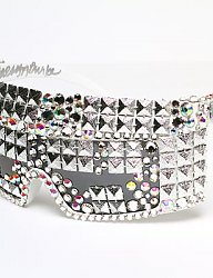Moda Dodatki Pozostałe - 766870