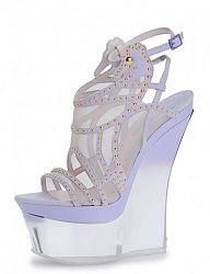 Moda Buty Pozostałe - 1247847