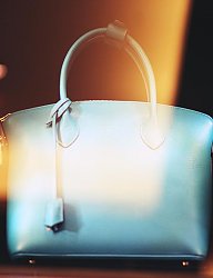 Moda Torebki Pozostałe - 1256238