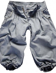 Moda Ciuchy Pozostałe - 1006438
