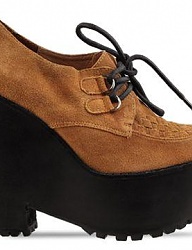 Moda Buty Pozostałe - 1362216