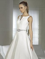 Moda Ślub Suknie ślubne - 204966