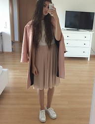 Moda Ciuchy Pozostałe - 3176049