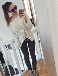 Moda Ciuchy Pozostałe - 3161566