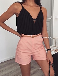 Moda Inne Moda uliczna - 3233734