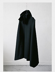 Moda Okrycia Płaszcze - 1404808