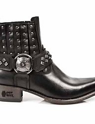 Moda Buty Pozostałe - 1197458