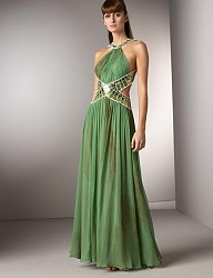 Moda Ciuchy Pozostałe - 22869