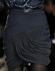 Moda Spódnice Krótkie - 1364324