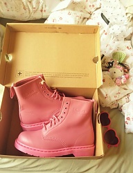 Moda Buty Pozostałe - 1338176