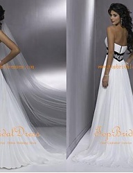 Moda Ślub Suknie ślubne - 139835
