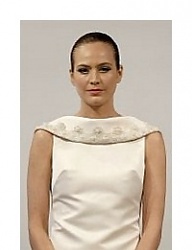 Moda Ślub Suknie ślubne - 2620283